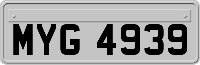 MYG4939