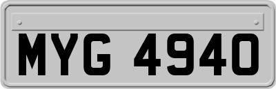 MYG4940
