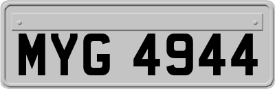 MYG4944