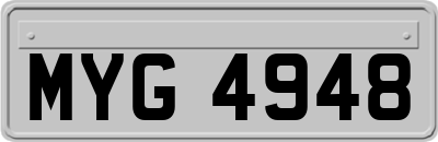 MYG4948