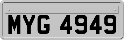 MYG4949