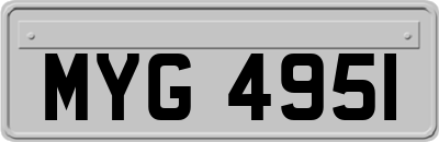 MYG4951