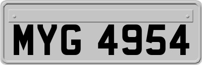 MYG4954