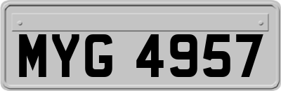 MYG4957