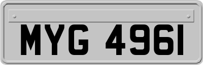 MYG4961