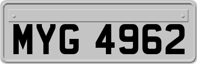 MYG4962