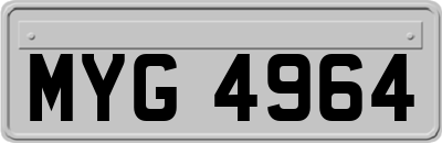 MYG4964