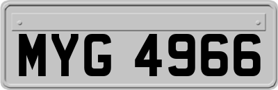MYG4966