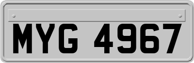 MYG4967