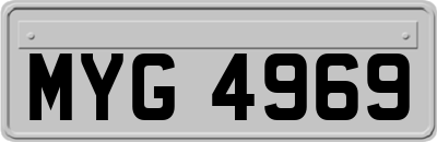 MYG4969