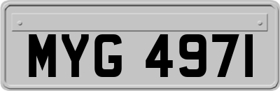 MYG4971