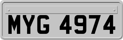 MYG4974