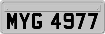 MYG4977