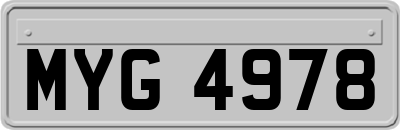 MYG4978