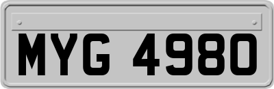MYG4980