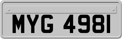 MYG4981