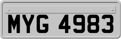 MYG4983