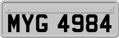 MYG4984