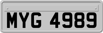 MYG4989