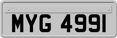 MYG4991