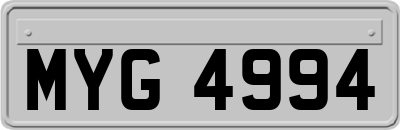 MYG4994