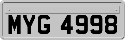 MYG4998