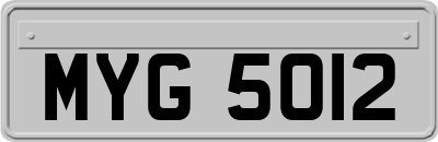 MYG5012