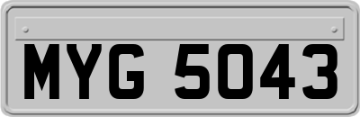 MYG5043