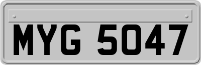 MYG5047