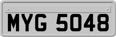MYG5048