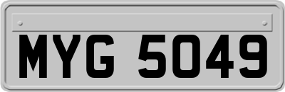 MYG5049
