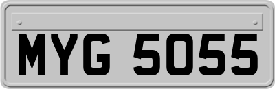 MYG5055