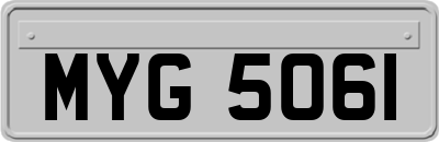 MYG5061