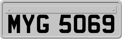 MYG5069