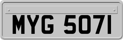 MYG5071