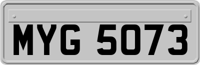 MYG5073