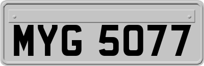 MYG5077