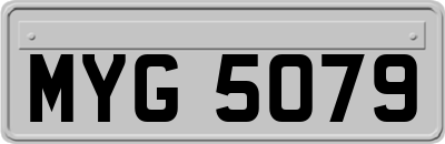 MYG5079