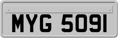 MYG5091