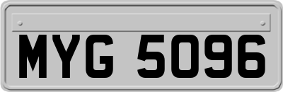 MYG5096
