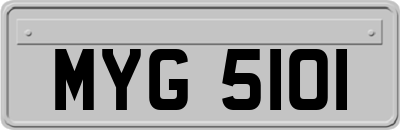 MYG5101