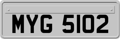 MYG5102
