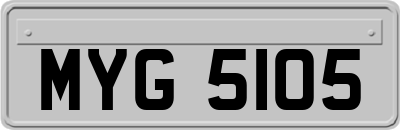 MYG5105