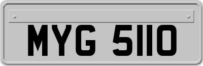 MYG5110