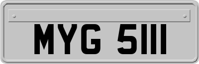 MYG5111