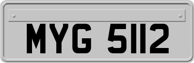 MYG5112