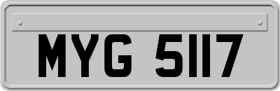 MYG5117