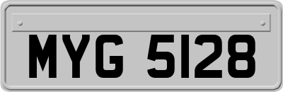 MYG5128