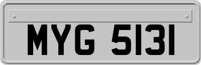 MYG5131