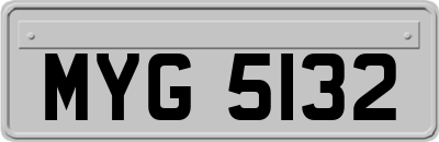 MYG5132